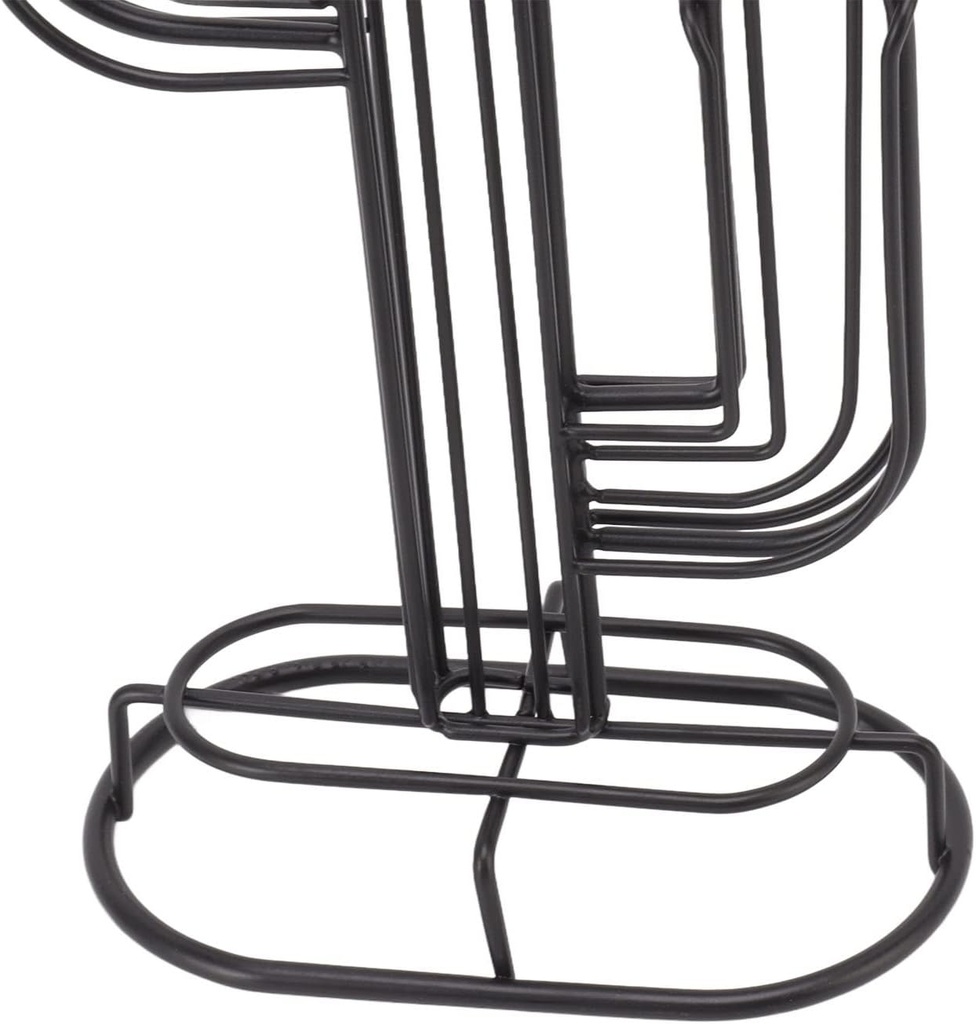 yosoo-pod-organizer-pods-holder-capacity-3.jpg