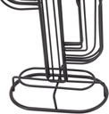 yosoo-pod-organizer-pods-holder-capacity-3.jpg