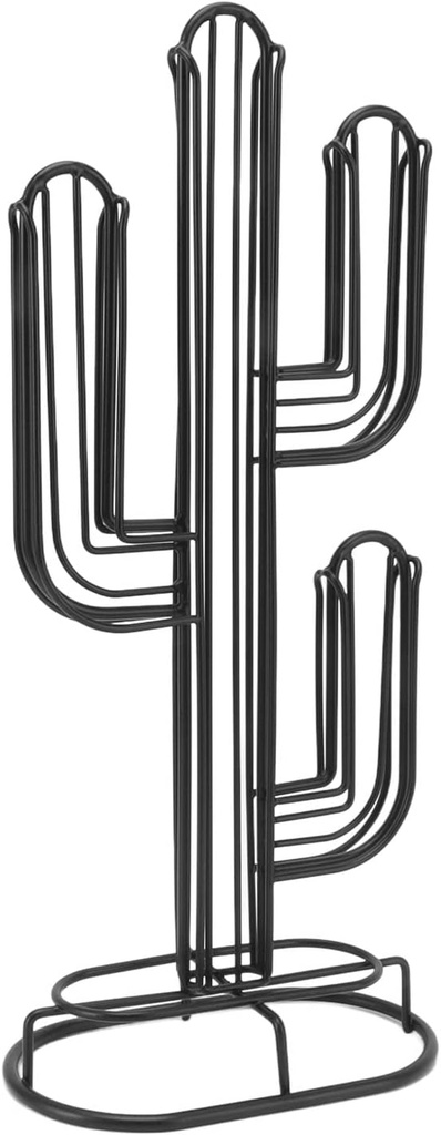 yosoo-pod-organizer-pods-holder-capacity-4.jpg
