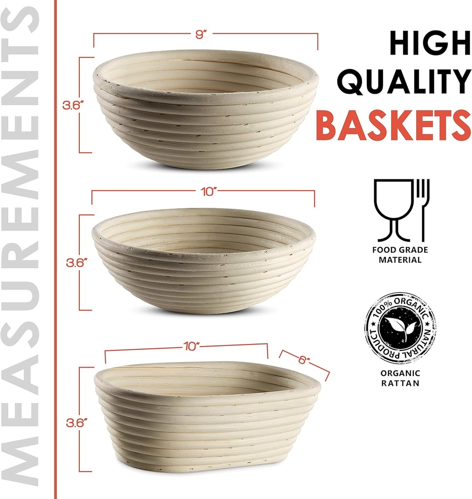 banneton-bread-proofing-basket-set-of-2--6.jpg