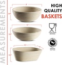 banneton-bread-proofing-basket-set-of-2--6.jpg