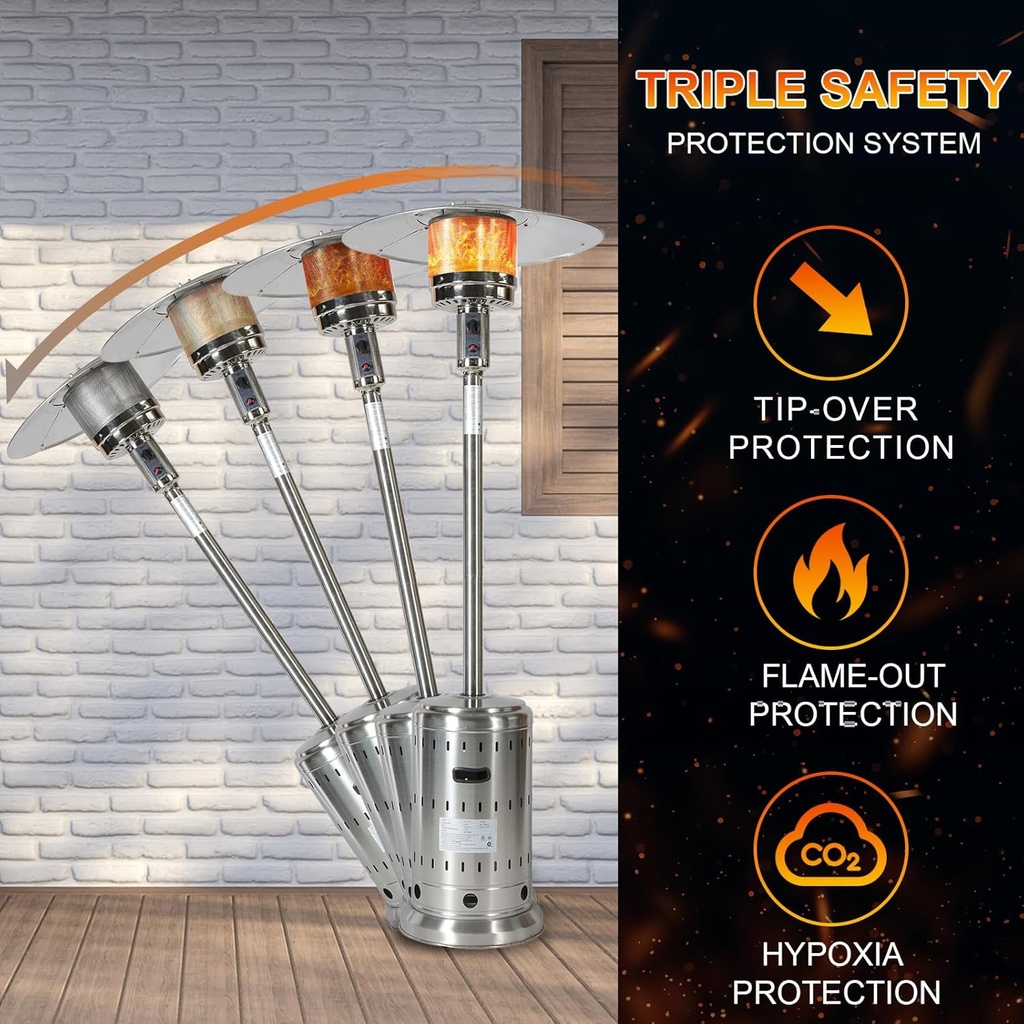 outdoor-patio-heater-48000-btu-outdoor-p-5.jpg