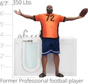 ella-big4one-33x66-walk-in-bathtub-air-h-2.jpg