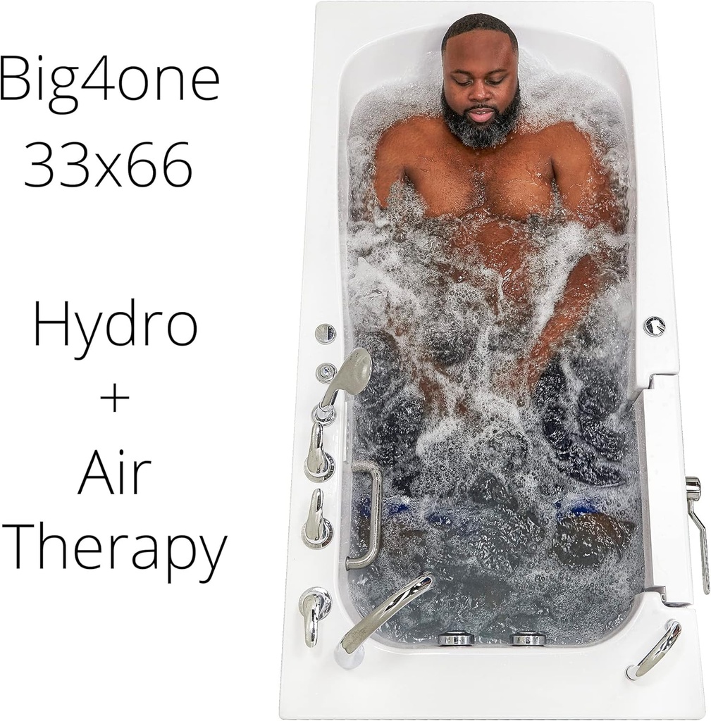 ella-big4one-33x66-walk-in-bathtub-air-h-4.jpg