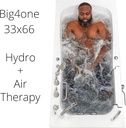 ella-big4one-33x66-walk-in-bathtub-air-h-4.jpg