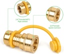 34-id-natural-gas-hosequick-connect-fitt-2.jpg