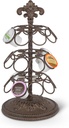gg-collection-acanthus-coffee-pod-holder-2.jpg