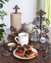 gg-collection-acanthus-coffee-pod-holder-3.jpg