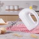 magill-hand-mixer-electric-hand-held-ele-2.jpg