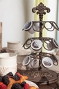 gg-collection-acanthus-coffee-pod-holder-4.jpg
