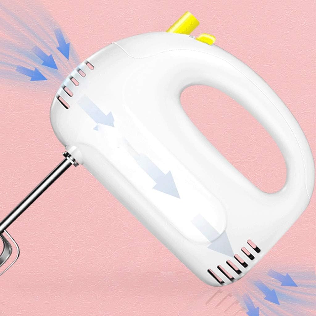 magill-hand-mixer-electric-hand-held-ele-4.jpg