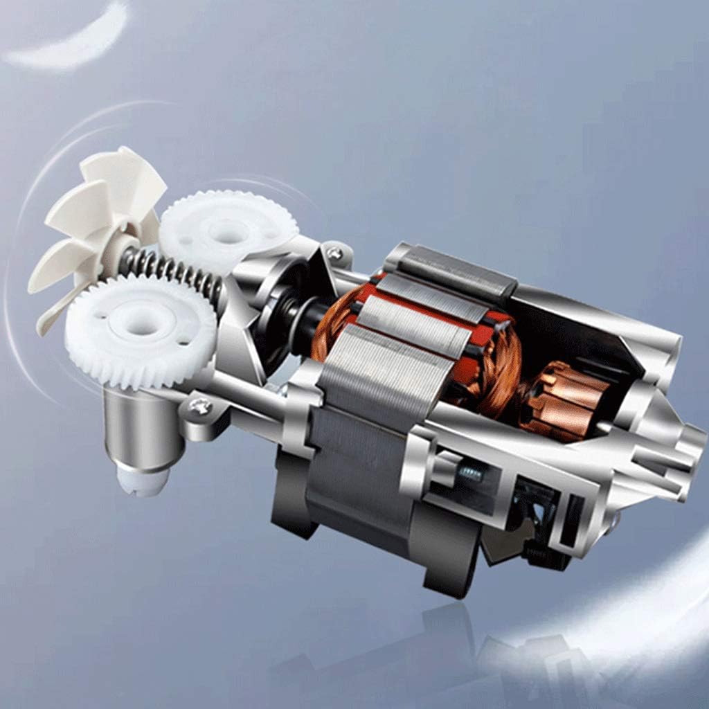 magill-hand-mixer-electric-hand-held-ele-6.jpg