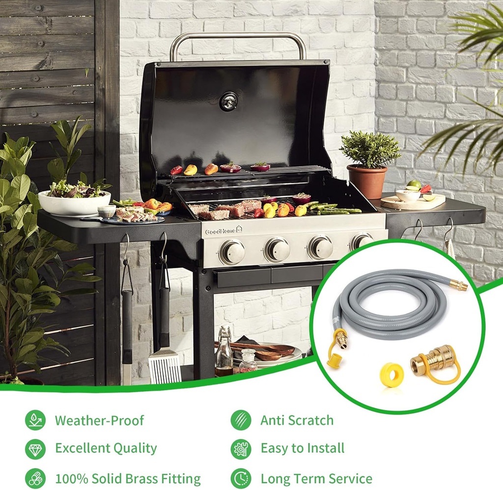 34-id-natural-gas-hosequick-connect-fitt-3.jpg