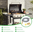 34-id-natural-gas-hosequick-connect-fitt-3.jpg