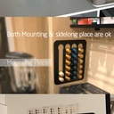 coffee-pod-holder-14x1175in-vertically-h-2.jpg