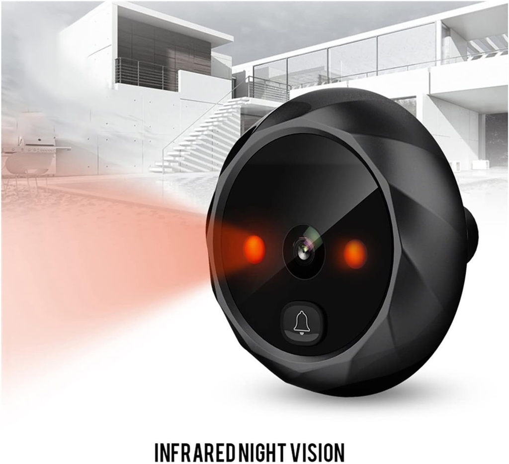 video-doorbell-camera-electronic-door-vi-3.jpg