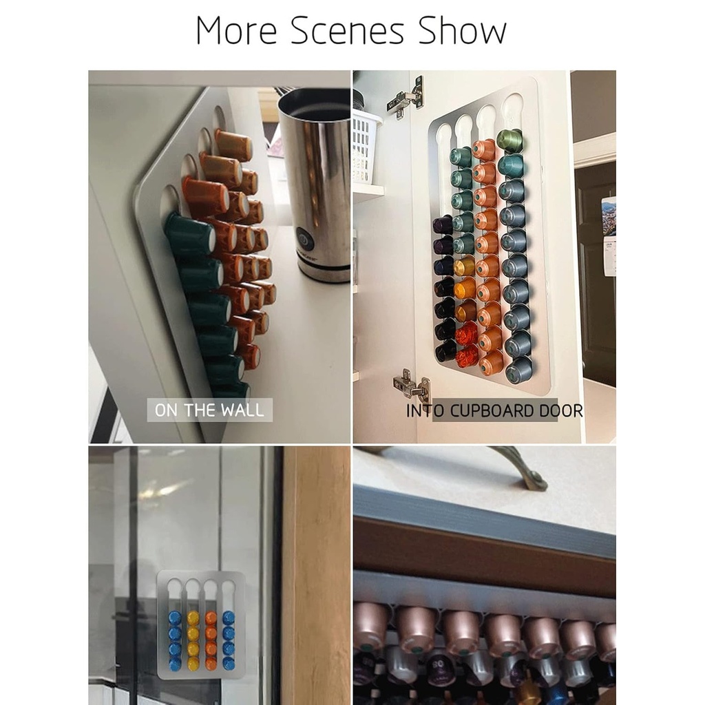 coffee-pod-holder-14x1175in-vertically-h-4.jpg