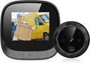 video-doorbell-camera-electronic-door-vi-5.jpg