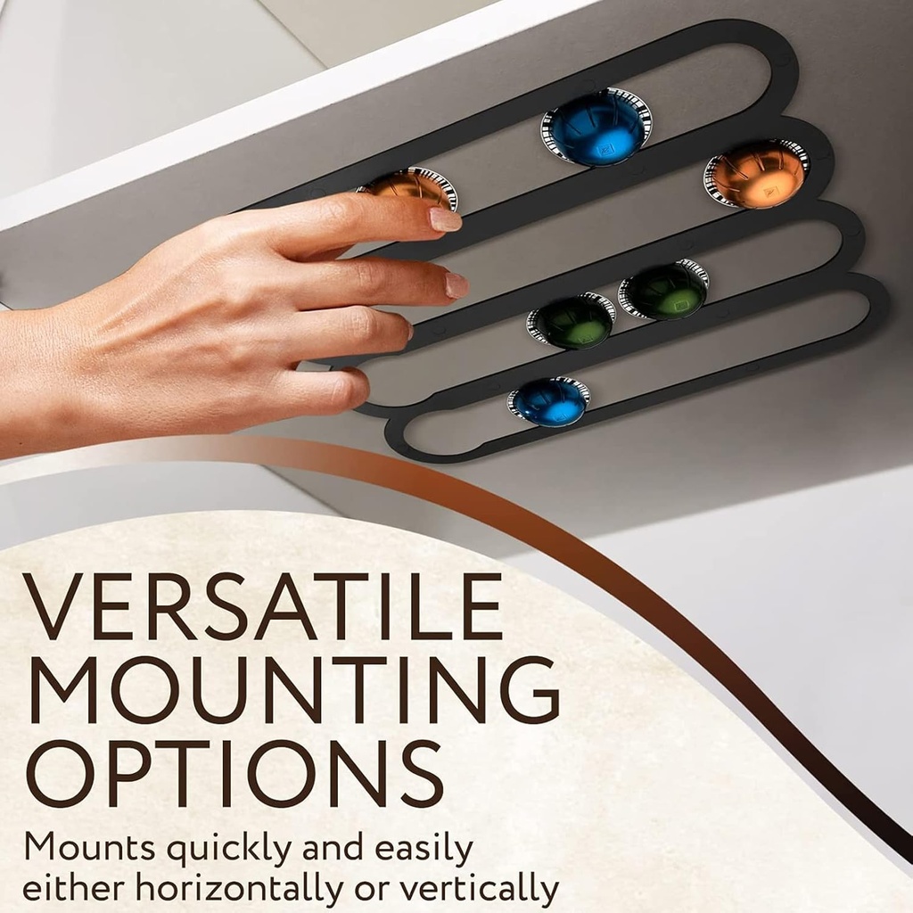 coffee-pod-holder-14x1175in-vertically-h-5.jpg
