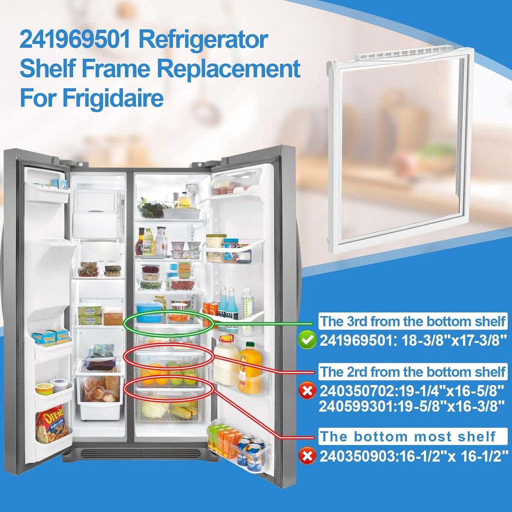 upgraded-241969501-shelf-frame-without-g-2.jpg