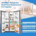 upgraded-241969501-shelf-frame-without-g-2.jpg