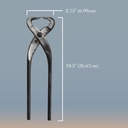 bamboomn-105-trunk-splitter-tool---1-pie-3.jpg