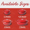 segretto-cookware-enameled-cast-iron-dut-3.jpg