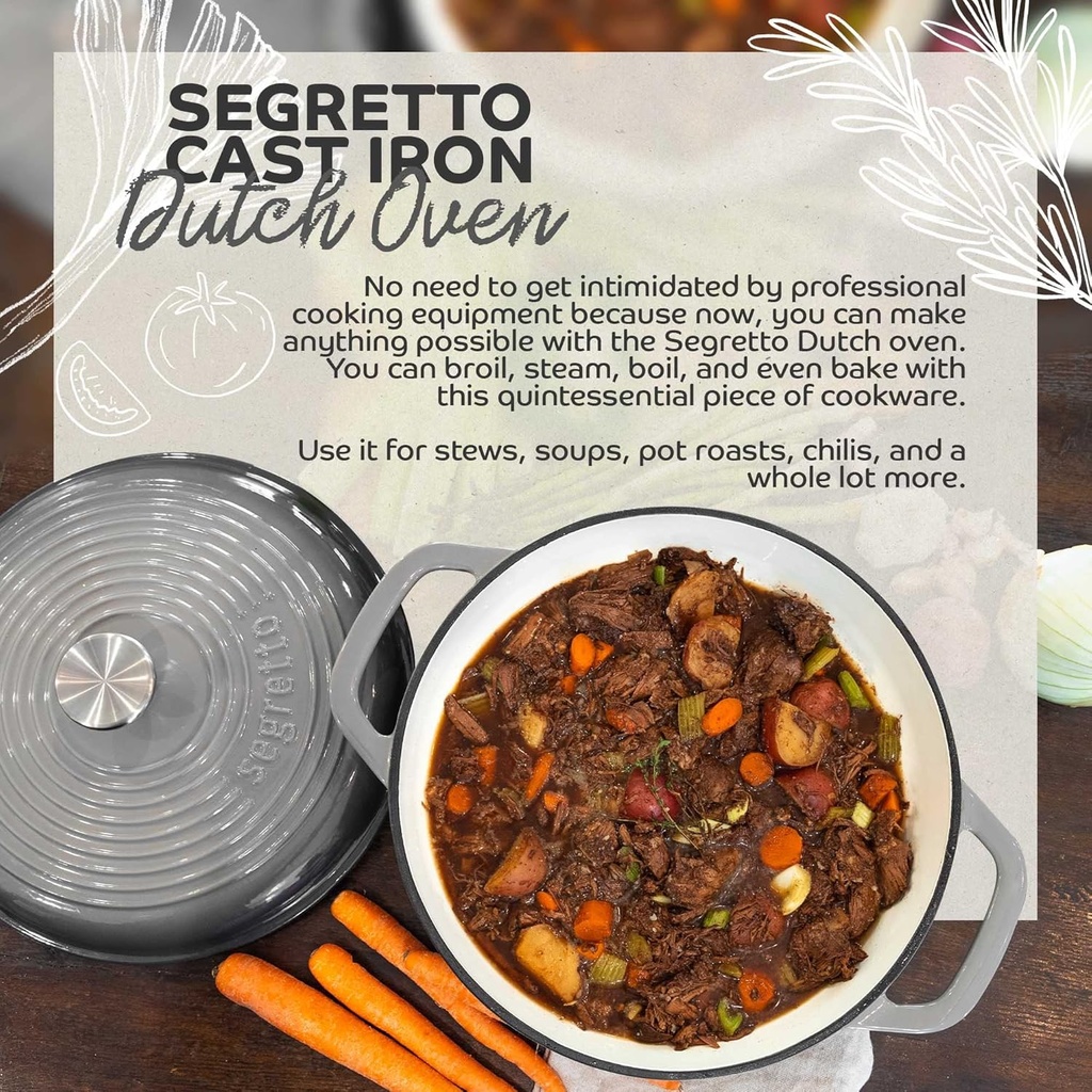 segretto-cookware-enameled-cast-iron-dut-4.jpg