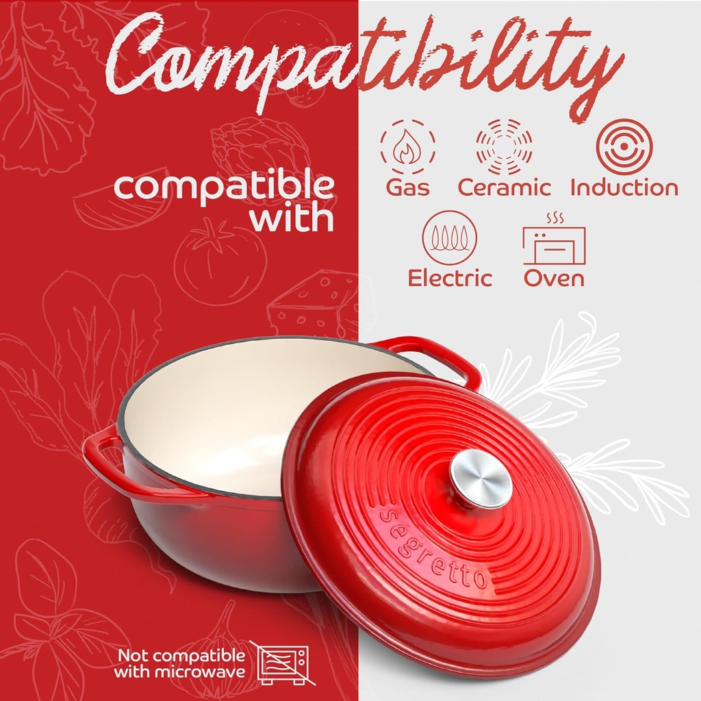 segretto-cookware-enameled-cast-iron-dut-5.jpg