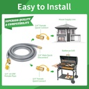34-id-natural-gas-hosequick-connect-fitt-5.jpg