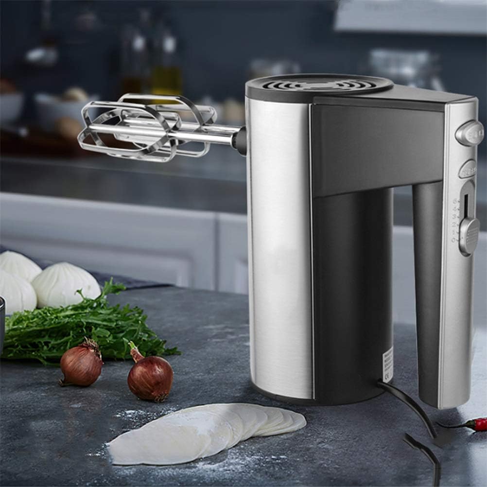 5-speeds-food-mixers-150w-high-power-ele-2.jpg