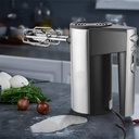 5-speeds-food-mixers-150w-high-power-ele-2.jpg