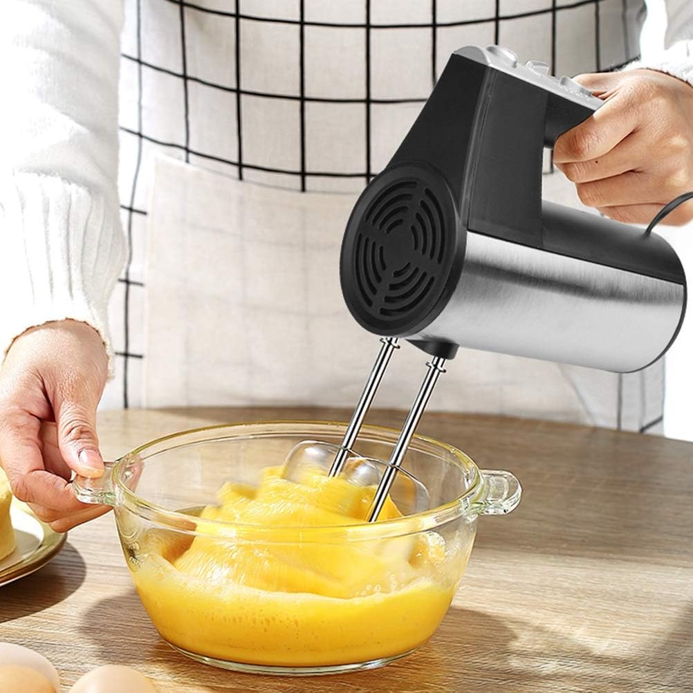5-speeds-food-mixers-150w-high-power-ele-3.jpg