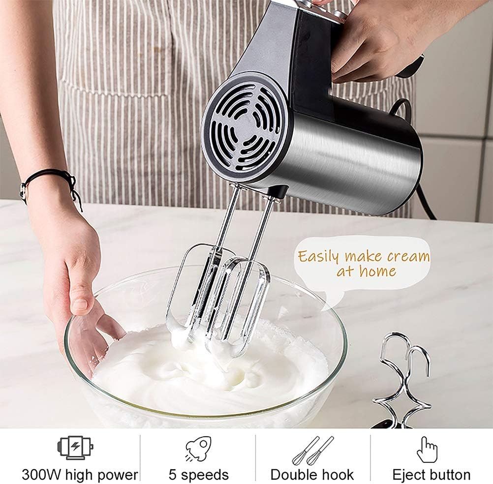 5-speeds-food-mixers-150w-high-power-ele-4.jpg