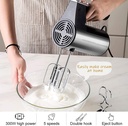 5-speeds-food-mixers-150w-high-power-ele-4.jpg