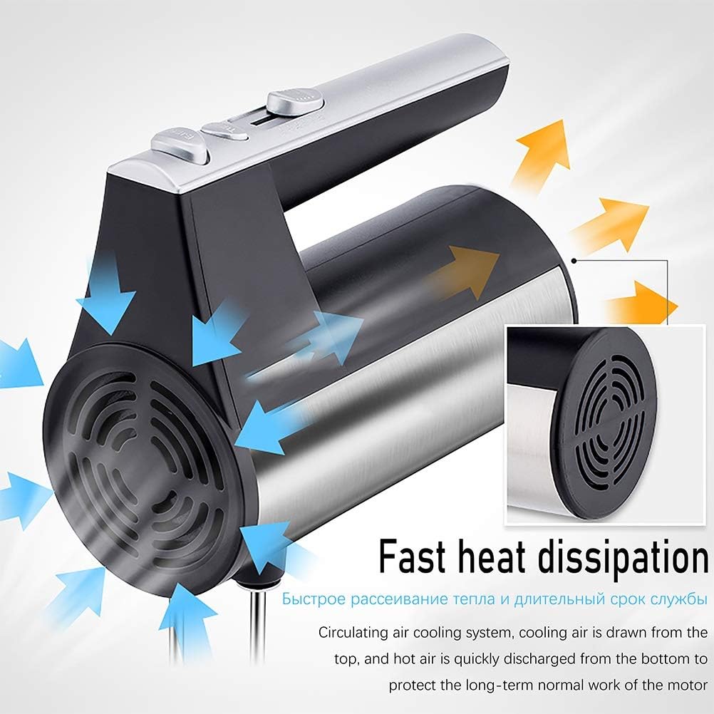 5-speeds-food-mixers-150w-high-power-ele-6.jpg