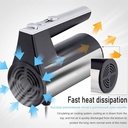 5-speeds-food-mixers-150w-high-power-ele-6.jpg