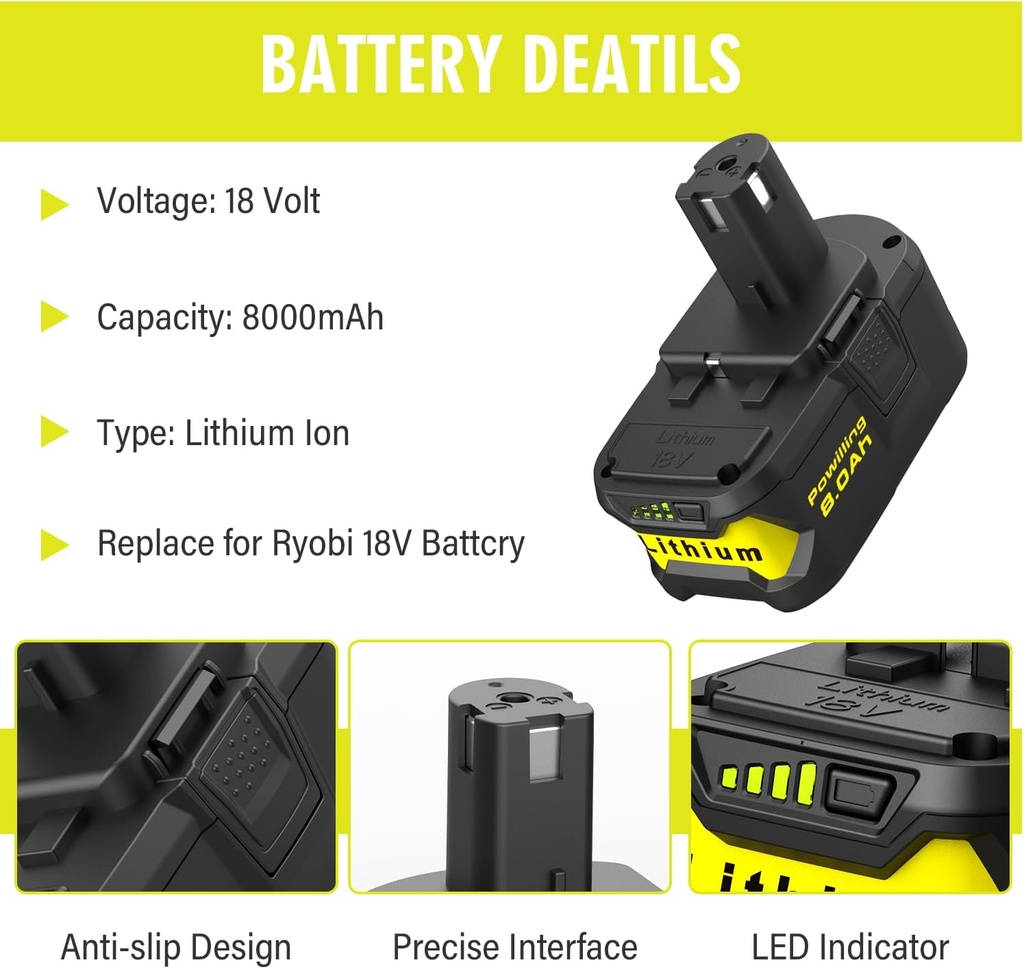 powilling-2packs-80ah-battery-replacemen-2.jpg