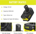 powilling-2packs-80ah-battery-replacemen-2.jpg