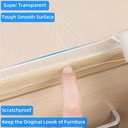 clear-edge-protector-strip-118in-x-164ft-4.jpg