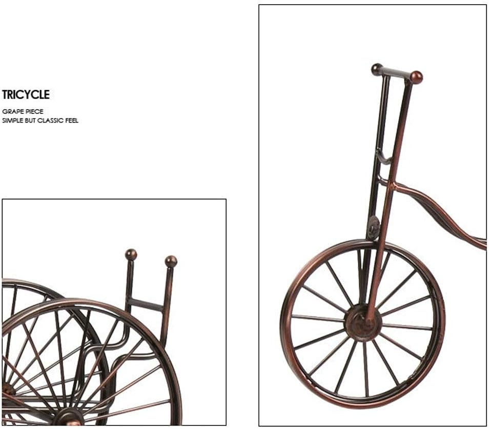 wine-rack-1-bottle-bicycle-free-standing-3.jpg