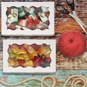 boxes-35-cake-carriers-rectangular-boxes-6.jpg