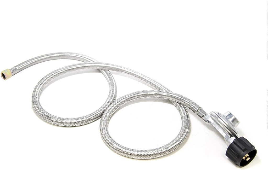 gasone-propane-regulator-5-feet-steel-ho-3.jpg