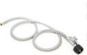 gasone-propane-regulator-5-feet-steel-ho-3.jpg