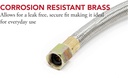 gasone-propane-regulator-5-feet-steel-ho-5.jpg