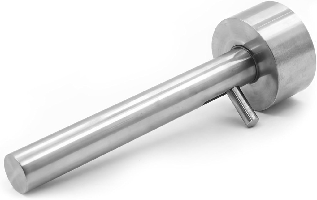 stainless-steel-scoop-for-meatballs-fala-2.jpg