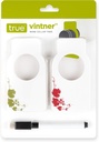 true-vintner-wine-cellar-tags-wine-bottl-6.jpg