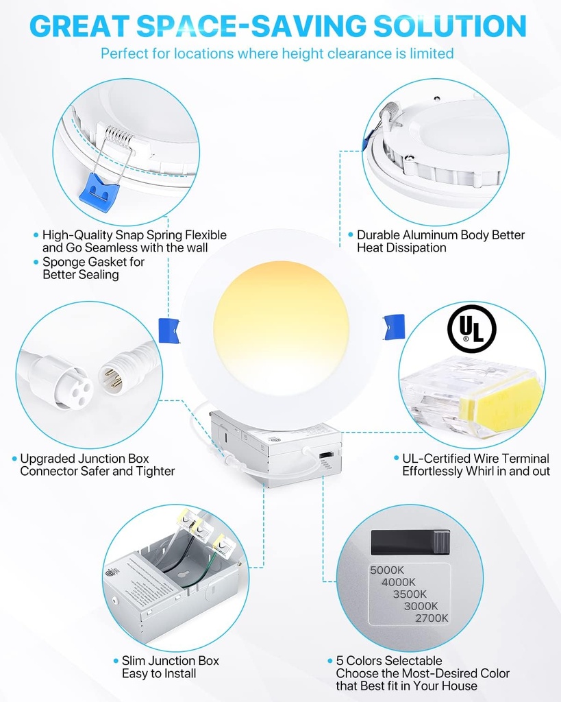 ensenior-6-pack-6-inch-led-recessed-ligh-2.jpg
