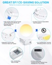 ensenior-6-pack-6-inch-led-recessed-ligh-2.jpg