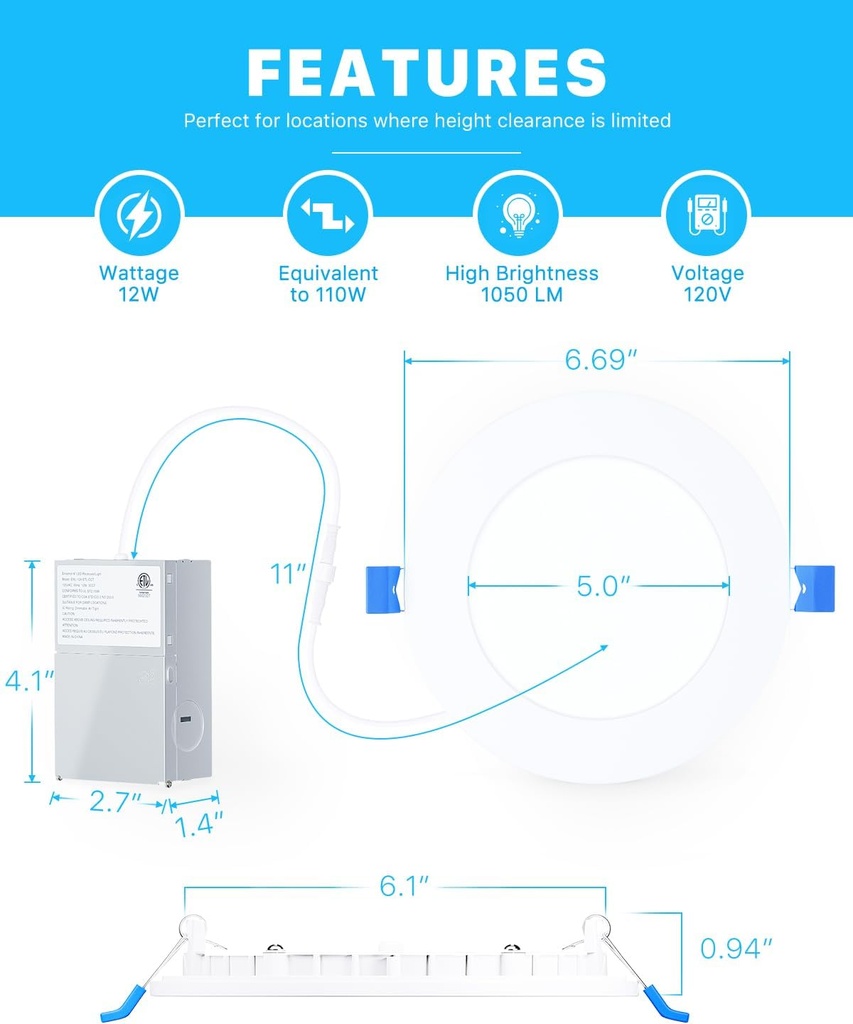 ensenior-6-pack-6-inch-led-recessed-ligh-4.jpg